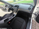 Opel Insignia 2.0 CDTI ecoFLEX Start/Stop Sport - 15