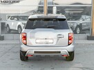 SsangYong Torres Adventure plus K.cofania Podgrz.f i kier Skóra LED Salon PL VAT 23% - 11