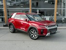 SsangYong Torres Adventure K.cofania Podgrz.f i kier Skóra LED Salon PL VAT 23% - 3