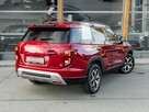 SsangYong Torres Adventure K.cofania Podgrz.f i kier Skóra LED Salon PL VAT 23% - 4