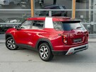 SsangYong Torres Adventure K.cofania Podgrz.f i kier Skóra LED Salon PL VAT 23% - 5