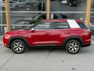 SsangYong Torres Adventure K.cofania Podgrz.f i kier Skóra LED Salon PL VAT 23% - 10