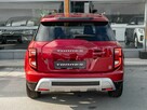 SsangYong Torres Adventure K.cofania Podgrz.f i kier Skóra LED Salon PL VAT 23% - 11