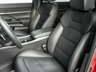 SsangYong Torres Adventure K.cofania Podgrz.f i kier Skóra LED Salon PL VAT 23% - 14