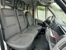 Citroen Jumper L1H2 2.2 Hdi Klima - 9