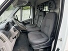 Citroen Jumper L1H2 2.2 Hdi Klima - 12