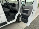 Citroen Jumper L1H2 2.2 Hdi Klima - 16