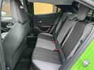 Opel Mokka ELEGANCE 1.2 T 130KM Automat MATCHA GREEN Salon Polska Jak nowa FV23% - 14