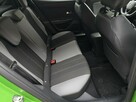 Opel Mokka ELEGANCE 1.2 T 130KM Automat MATCHA GREEN Salon Polska Jak nowa FV23% - 16