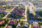Mieszkanie Skwierzyna - 1