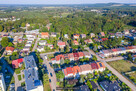 Mieszkanie Skwierzyna - 3