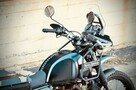Royal Enfield inny Royal Enfield Himalayan UK - 3