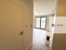 DWUPOZIOMOWY APARTAMENT PREMIUM - MAŁOMICE! - 8