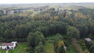 Działka 1441 m2 prze drodze 747 w Lipie Miklas. - 10