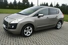 Peugeot 3008 1,6Benz DUDKI11 Head-Up.klimatronic 2str.Panorama Dach.Klimatr 2 str. - 5