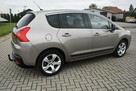 Peugeot 3008 1,6Benz DUDKI11 Head-Up.klimatronic 2str.Panorama Dach.Klimatr 2 str. - 7