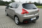 Peugeot 3008 1,6Benz DUDKI11 Head-Up.klimatronic 2str.Panorama Dach.Klimatr 2 str. - 10