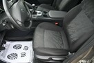 Peugeot 3008 1,6Benz DUDKI11 Head-Up.klimatronic 2str.Panorama Dach.Klimatr 2 str. - 12