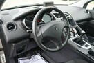 Peugeot 3008 1,6Benz DUDKI11 Head-Up.klimatronic 2str.Panorama Dach.Klimatr 2 str. - 13