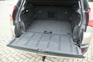 Peugeot 3008 1,6Benz DUDKI11 Head-Up.klimatronic 2str.Panorama Dach.Klimatr 2 str. - 15