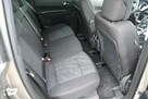 Peugeot 3008 1,6Benz DUDKI11 Head-Up.klimatronic 2str.Panorama Dach.Klimatr 2 str. - 16