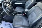 Suzuki Vitara FULL*NAVI*Webasto*Kamera*Cofania*Grzane*Fotele*Czujniki*Parkowania - 5