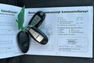 Suzuki Vitara FULL*NAVI*Webasto*Kamera*Cofania*Grzane*Fotele*Czujniki*Parkowania - 11