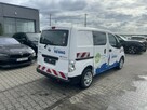 NV200e Comfort Klima 40kWh Kamera 109KM - 3