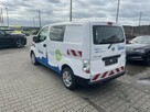 NV200e Comfort Klima 40kWh Kamera 109KM - 5