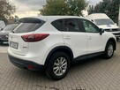 Mazda CX-5 2.0i 165 BOSE Skóry Navi PDC LED - 3