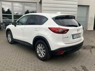 Mazda CX-5 2.0i 165 BOSE Skóry Navi PDC LED - 4