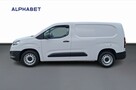 Toyota Proace City 1.5 D-4D Long 2,4t Active - 2