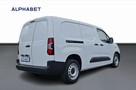 Toyota Proace City 1.5 D-4D Long 2,4t Active - 5