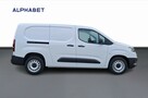 Toyota Proace City 1.5 D-4D Long 2,4t Active - 6