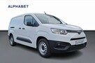 Toyota Proace City 1.5 D-4D Long 2,4t Active - 7