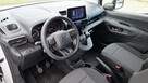 Toyota Proace City 1.5 D-4D Long 2,4t Active - 9