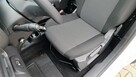 Toyota Proace City 1.5 D-4D Long 2,4t Active - 12