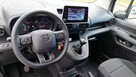 Toyota Proace City 1.5 D-4D Long 2,4t Active - 13