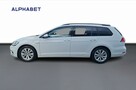 Golf VII 1.5 TSI BMT Comfortline - 2