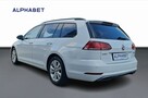 Golf VII 1.5 TSI BMT Comfortline - 3