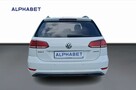 Golf VII 1.5 TSI BMT Comfortline - 4