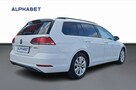 Golf VII 1.5 TSI BMT Comfortline - 5