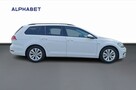 Golf VII 1.5 TSI BMT Comfortline - 6