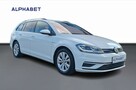 Golf VII 1.5 TSI BMT Comfortline - 7