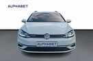 Golf VII 1.5 TSI BMT Comfortline - 8