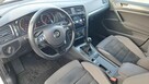 Golf VII 1.5 TSI BMT Comfortline - 9