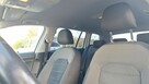 Golf VII 1.5 TSI BMT Comfortline - 11