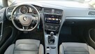 Golf VII 1.5 TSI BMT Comfortline - 13