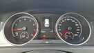 Golf VII 1.5 TSI BMT Comfortline - 14