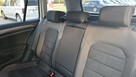 Golf VII 1.5 TSI BMT Comfortline - 16